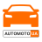 icon Automoto.ua 1.1 release