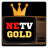 icon NETV Gold 4