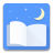 icon Moon+ Reader 7.7