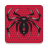 icon Spider 7.2.0.4619