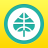 icon com.aptekarsk.pz 2.40