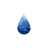 icon That Dam App 3.8.5
