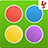 icon Colors Learning Game 2.0.0