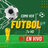 icon Como ver Futbol en vivo guia 1.03