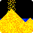 icon Sand : box 14.148 Pangolin