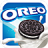 icon OREO: Twist Lick Dunk 1.5.6