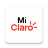 icon Mi Claro 17.3.0