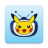 icon com.pokemontv 4.4.0