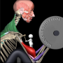 icon Strength Training