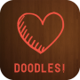 icon DoodleZilla 