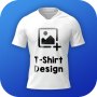 icon TShirt Maker