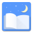 icon Moon+ Reader 7.8
