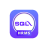 icon SQL HRMS 4.1.0