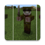 icon MCPE DayZ