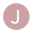 icon jurkjes 1.11.1