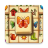 icon Mahjong 2.44