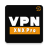 icon XNX VPN Pro 2.0