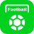 icon All Football 3.3.6