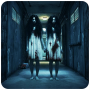 icon Fear in Hospital