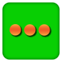 icon WebCallDirect