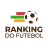 icon Ranking do Futebol 22.1