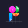 icon PostArt