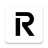 icon Revolut 10.33.2