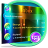 icon Color Flash 4K HD SMS Plus 1.0.17