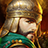 icon and.onemt.war.ar 1.16.63