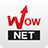 icon co.kr.wownet.daebak 3.13.0