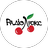 icon fm.lux.radio 3.0.6