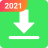 icon Status Saver 1.31