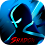 icon Dark Rising