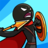 icon Stickman War 1.11.2