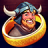 icon Viking Saga 1.01