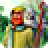 icon Viking Saga: New World 1.05