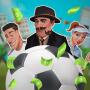 icon Idle Soccer Empire - Offline