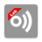 icon MobileControl Lab 5.4.0 Build 47721