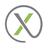 icon Paxster 1.0.0