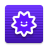 icon Answer.AI 2.7.8