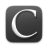 icon Online Compiler 4.2