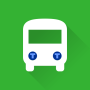 icon Whistler TS Bus - MonTransit