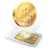 icon com.cht.prepaidcard 1.6.1