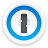 icon 1Password 7.7.6