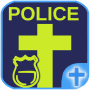 icon Police Daily Prayer