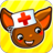 icon Vorschule lernspiele kinder! 1.0