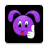 icon com.femtoice.humour2016 1.32