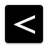 icon CINESCAPE 16.9