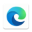 icon Edge 139.0.3405.125