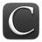 icon Online Compiler 3.4